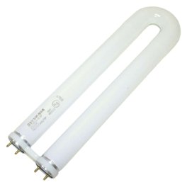 F20t10 bulb new arrivals