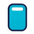 thumbnail image 4 of Hydro Flask Pack de Glace - Accessoire Réutilisable pour Congélateur - Réutilisable, Sans BPA, Non Toxique, 4 of 4
