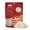 1 pack| Stuffs 35 Pound meat, variant on Natural Hog Casings for Sausage Making – 1.6"Diameter, Stuff 35 lbs Meat – Bratwurst, Chorizo, Italian Sausage, Hot Dogs