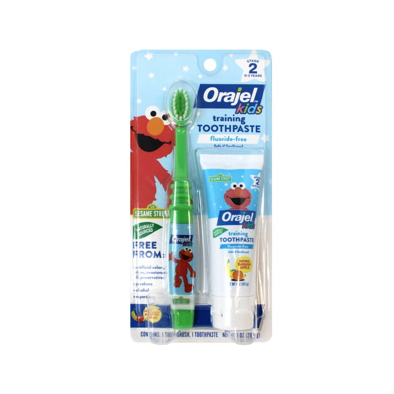 Baby tooth hotsell & gum cleanser