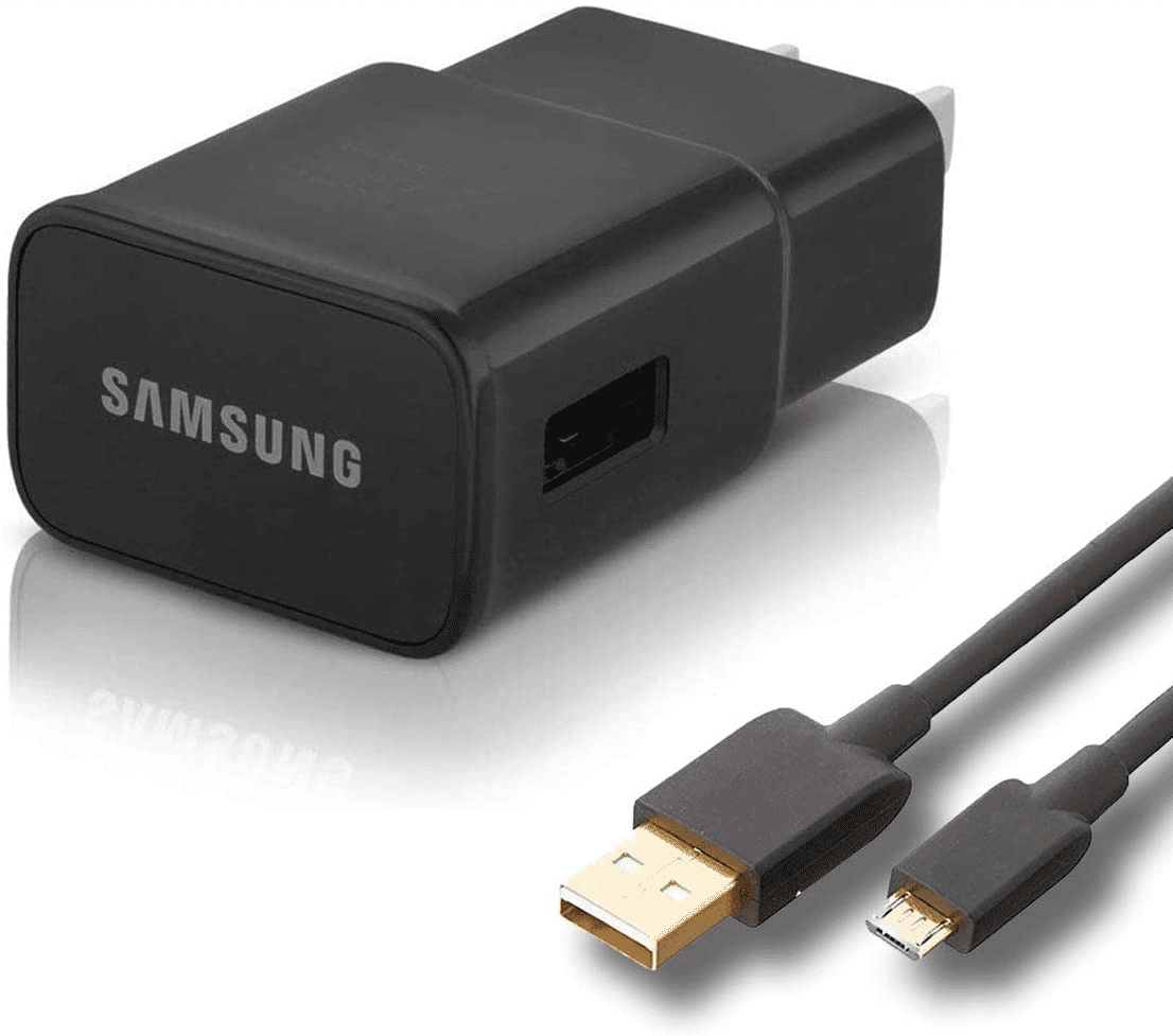 AOCATE USB Charging Power Cable Cord for NOCO Genius Boost AOCATE USB Charging Power Cable Cord for NOCO Genius Boost
