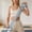 🔥 Blue_New, variant on Adjustable Detachable Resistance Trainer Exercise Band Multi-Level Strength Training Tube with Handles for Home Gym Pilates Yoga CrossFit Rehab Workout Resistance Bands