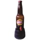 thumbnail image 2 of DISPENSADOR PARA 5 LITROS MISIL CERVEZA Y BEBIDAS CARTA BLANCA ANTROLITE CHMISILCARTABLANCA, 2 of 4