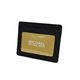 thumbnail image 4 of Tarjetero Michael Kors Jet Set Travel piel semi lisa Negro, 4 of 5