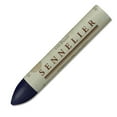 thumbnail image 2 of Sennelier Oil Pastel Grand - French Ultramarine Blue, 2 of 2