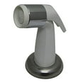 thumbnail image 1 of Gourmier Fait pour Correspondre KBS120SP Pulvérisateur de Robinet de Cuisine, Blanc, 1 of 1
