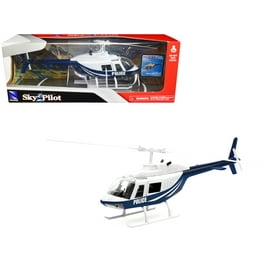 航空機・ヘリコプター Eurocopter Dauphin HH-65C 1:48 NEW RAY 1:48 US COAST GUARD EUROCOPTER HH65-C DOLPHIN 25903
