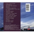 thumbnail image 2 of Firefall - Greatest Hits - Music & Performance - CD, 2 of 2