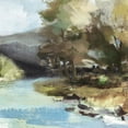 thumbnail image 3 of hometrends Framed Wall Art, 3 of 7