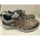 thumbnail image 1 of New Balance 799 Men MW799BK Mens Walking Hiking Trail Sneaker Shoes Size 14 D, 1 of 6
