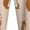 Black, variant on Cute Squirrel Print Men's Home Trousers, Elastic Drawstring Home Pajamas Clothing Suitable for Adult Men-Large