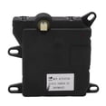 thumbnail image 4 of 95VW 19E616 AD, Long Service Life High Performance Impact Proof Heating Actuator  For Car, 4 of 8
