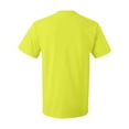 thumbnail image 3 of Adult HD Cotton™ T-Shirt, 3 of 5