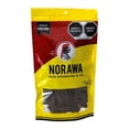 thumbnail image 1 of Carne de res Norawa seca en trozo laminado 100 g, 1 of 1