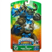 Activision Game Swappable Character