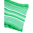 thumbnail image 6 of Jessica Simpson Girls striped Short Set, Size 7-14/16, 6 of 8