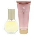 thumbnail image 2 of Gloria Vanderbilt Gloria Vanderbilt , 2 Pc Gift Set 1oz EDT Spray, 3.4oz Body Lotion, 2 of 6