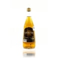 thumbnail image 2 of Pack De 6 Brandy Añejo Los Reyes 900Ml, 2 of 4