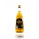 thumbnail image 2 of Pack De 6 Brandy Añejo Los Reyes 900Ml, 2 of 4