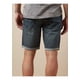 thumbnail image 4 of Short Denim American Eagle Airflex+ 9 Pulgadas Hombre, 4 of 5