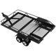 thumbnail image 2 of Trailer for 1/18 RC Car Crawler Axial SCX24 - TRX4M, 2 of 5