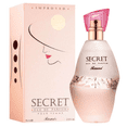 thumbnail image 1 of Secret pour Femme EDP - Eau de Parfum 75 ml (2.5 oz) par RASASI Perfumes, 1 of 6