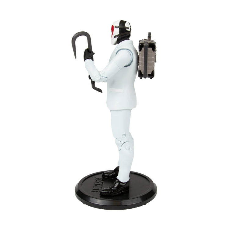 Figurine Fortnite - Drift 18cm - Mc Farlane