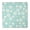 White-178, variant on Cartoon Banana Tablecloth Tropical Fruit Pattern Yellow Funny Cute Design for Kitchen or Picnic Table
