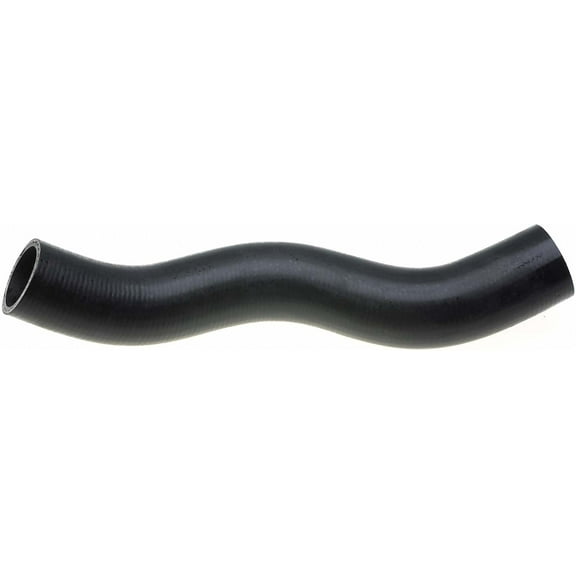 Radiator Coolant Hose