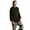 Black, variant on Uncommon Thread unisex Workhorse - 0402P