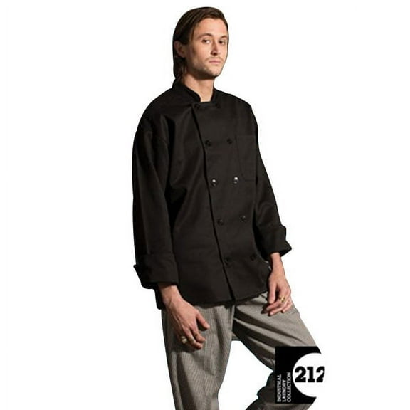 Uncommon Thread unisex Workhorse - 0402P