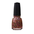 thumbnail image 1 of China Glaze - Point Me To The Party, 1 of 4