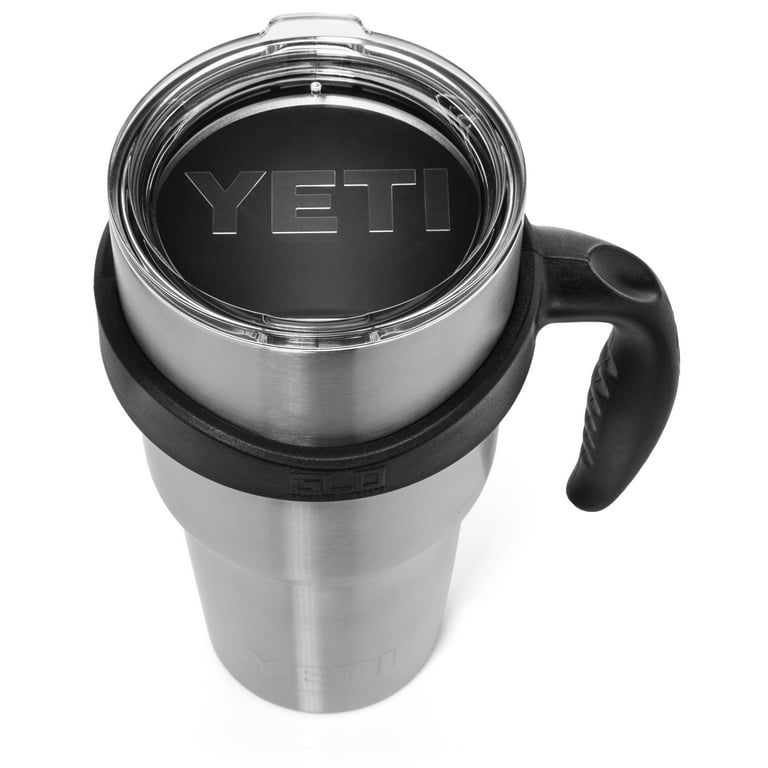 Handle for CHILLOUT LIFE Tumbler 30 oz / YETI / Ozark Trail & Other 30