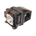 thumbnail image 1 of eReplacements ELPLP88-ER Ushio Projector Lamp for Epson PowerLite Projector Models, 1 of 1