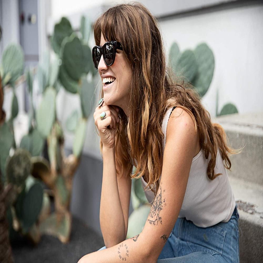 Smith optics sophisticate Clearance