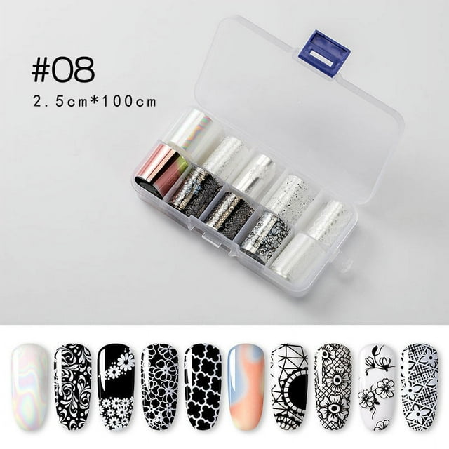 Xihbxyly Set de Brillo Labial, Lápiz Labial de 12 Colores, Barra de Sombra de Ojos Brillante, Acabado Suave y Duradero, Maquillaje Portátil Fácil de Llevar, Uso Personal o Doméstico, Perfecto para Cu