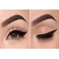 thumbnail image 4 of Delineador líquido Maybelline Line Stiletto Ultimate Precision, 4 of 4