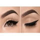 thumbnail image 4 of Delineador líquido Maybelline Line Stiletto Ultimate Precision, 4 of 4