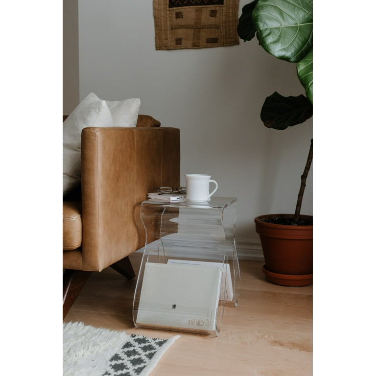 Umbra magino 2024 side table