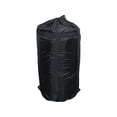 thumbnail image 3 of MidwayUSA Military Style 4-Piece ECWS -15 Degree Sleeping Bag System, 3 of 6
