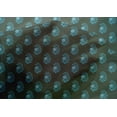 thumbnail image 5 of oneOone Cotton Silk Olive Green Fabric Block Diy Clothing Quilting Fabric Print Fabric By Yard 42 Inch Wide-5C, 5 of 6