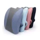 thumbnail image 5 of Reposacabezas de coche, soporte de cintura, espuma viscoelástica, cojín para silla de oficina, respaldo de asiento de automóvil, relleno de algodón, venta al por mayor, 5 of 5