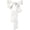 Wen231205-satin Belt Beige, variant on Women Skinny Scarf Belt,Ribbon Scarf Long Skinny Satin Belt Sash Necktie Neck Scarf Choker for Women
