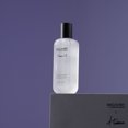thumbnail image 1 of Vegan Skin Relief Soothing Essener 100mL, 1 of 2