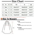 thumbnail image 3 of Xixinqiwan No Boundaries Skirts for Women 2025 Clearance,Women's Shiny Metallic Liquid Mini Skirt Stretchy Bodycon Glitter Skirt Club Party Skirt Clubwea, 3 of 7