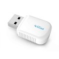 thumbnail image 2 of EZC-5200BS USB 2.0 Wireless Adapter, 2 of 5