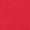 Red, variant on Uncle's Little Rookie- baseball Boys or Girls Long Sleeve Toddler T-Shirt