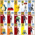 thumbnail image 4 of Colección de muñecas Takara Tomy en existencia Transformers Bumblebee Optimus Prime Hello Kitty Sonny Angel Pokemon Labubu Colecciona regalos, 4 of 5