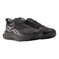 thumbnail image 3 of Tenis Reebok Hombre Entrenamiento Negro Floatride Energy negro 8,0 MX, 3 of 8