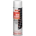 thumbnail image 2 of CHA5177 Champion Sprayon Oven Cleaner, 18oz, Aerosol, 12/carton, 2 of 2